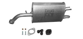 chevrolet-spark-1-0-48-50kw-od-2009r-tlumik-koncowy