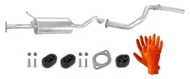 hyundai-h100-2-5-diesel-55kw-1993-2002-tlumik-koncowy-rura