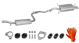 volvo-v40-2-0i-16v-100kw-1996-6-2000-tlumik-srodkowy-koncowy