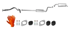 hyundai-getz-1-4i-16v-71kw-2005-2-2009-uklad-wydechowy