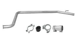 opel-vivaro-1-9-2-0-d-od-2001r-rura-srodkowa-swb