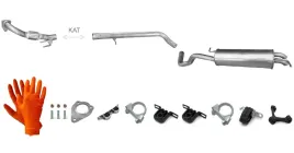 seat-leon-1-9-tdi-81-96kw-10-1998-06-2006-uklad-wydechowy-rura-tlumik
