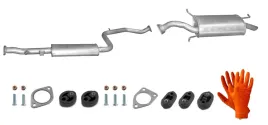 mitsubishi-carisma-1-8-gdi-90-92kw-1999-2005-tlumik-srodkowy-koncowy