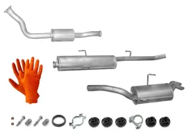 fiat-scudo-1-9-td-68kw-1995-2003-wersja-krotka-swb-uklad-wydechowy