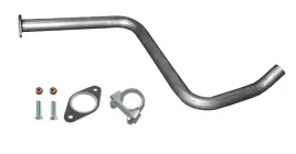 opel-astra-j-1-7-cdti-od-2009r-rura-srodkowa