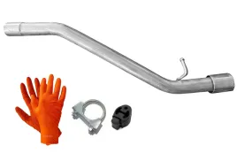 mazda-3-1-4-1-6-2003-2008-hatchback-sedan-rura-wylotowa-koncowa