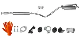 fiat-stilo-1-8-2003-2008-kombi-tlumik-srodkowy-koncowy