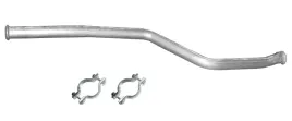 citroen-xsara-2-0-hdi-2002-2005-rura-srodkowa