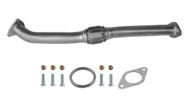 nissan-pathfinder-2-5-dci-126-128kw-od-2005r-rura-kolektorowa