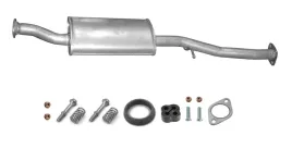 subaru-forester-2-0-2-5-16v-awd-2005-2008-tlumik-srodkowy