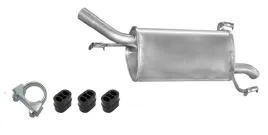 opel-corsa-c-1-0-2000-2006-tlumik-koncowy