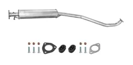 chevrolet-nubira-1-4-1-6-1-8-od-2003r-sedan-kombi-tlumik-srodkowy