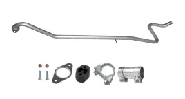 ford-fiesta-1-6-tdci-2005-2012-rura-srodkowa