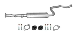 mitsubishi-carisma-1-8-gdi-1999-2005-hatchback-sedan-tlumik-srodkowy