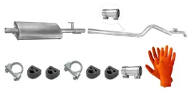 mercedes-sprinter-2-9-td-tlumik-srodkowy-rura-lwb