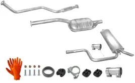 mercedes-t124-250-2-5-diesel-66kw-1985-7-1993-kombi-uklad-wydechowy