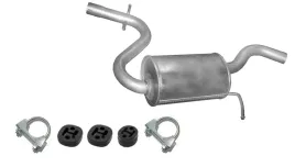 vw-jetta-1-6-fsi-od-2005-tlumik-srodkowy