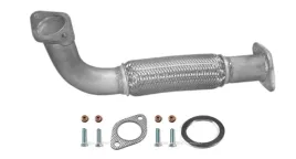 ford-mondeo-mk3-2-0-di-200-2004-hatchback-sedan-kombi-rura-kolektorowa