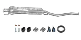 opel-vectra-b-2-0-dti-di-2-2-dti-1996-2002-tlumik-srodkowy