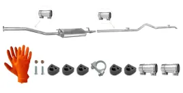 mercedes-sprinter-2-9-td-212-xlwb-tlumik-rura