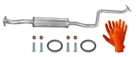 mazda-323-1-5-1998-2003-hatchback-sedan-tlumik-srodkowy