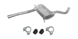 renault-safrane-2-0-2-4-1996-2002-liftback-tlumik-srodkowy