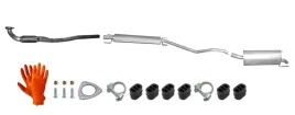 opel-astra-h-1-6i-16v-77kw-od-08-2004r-kombi-uklad-wydechowy