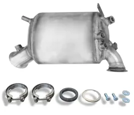 vw-transporter-t5-2-5-tdi-4motion-2006-2009-filtr-dpf-fap-7h0254700jx