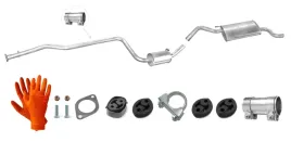 ford-fiesta-courier-1-3-44kw-1995-9-2003-tlumik-srodkowy-koncowy