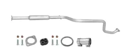 nissan-primera-1-6-1996-2002-tlumik-srodkowy