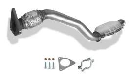 renault-laguna-i-1-9-dci-f9q-1999-2003-katalizator-oe-7700431088-kat