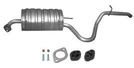 hyundai-i30-1-4-1-6-od-2007r-kombi-pierwsza-generacja-tlumik-koncowy
