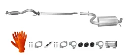 audi-a3-1-4-tfsi-2007-2013-rura-rury-tlumik-srodkowy