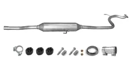 toyota-yaris-1-3-2005-2012-tlumik-srodkowy-oe-174100j050