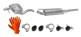 vw-golf-iii-1-6-2-0-1993-1999-kombi-tlumik-srodkowy-koncowy