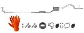 daihatsu-domino-1-0-12v-41kw-1998-6-2000-uklad-wydechowy