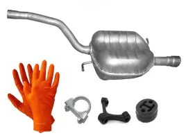 vw-passat-b6-b7-1-4-1-6-2005-2008-sedan-kombi-tlumik-koncowy