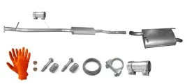 nissan-x-trail-2-0i-2wd-4wd-104kw-od-2007r-tlumik-srodkowy-koncowy