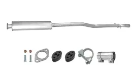 volvo-xc90-2-4-td-2-5t-2-9t-2002-2014-tlumik-srodkowy