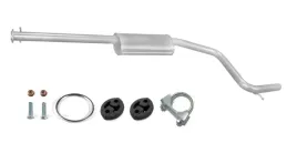 ford-mondeo-mk3-2-0-di-2000-2004-hatchback-sedan-kombi-tlumik-srodkowy