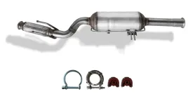 citroen-jumpy-2-0-hdi-2007-2016-katalizator-filtr-dpf-fap