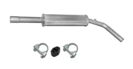 vw-polo-1-4i-16v-55kw-1999-10-2001-hatchback-tlumik-srodkowy