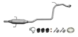 toyota-yaris-1-0i-12v-52kw-2005-12-2012-tlumik-srodkowy-wersja-japonska