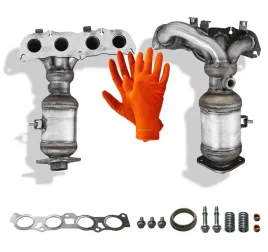 toyota-yaris-1-3i-16v-2szfe-2005-2008-katalizator-250510j020-25051-0j020