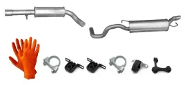 audi-tt-1-8t-turbo-110-120-132-140kw-1998-6-2006-tlumik-srodkowy-koncowy