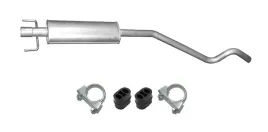 opel-astra-h-1-6-od-2004r-hatchback-coupe-tlumik-srodkowy