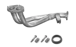 opel-corsa-b-1-4-1-6-1994-2000-rura-kolektorowa-oe-858065