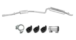 fiat-seicento-1-1-sporting-98-04-tlumik-koncowy