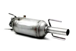 saab-9-3-1-9-tid-od-2004r-filtr-dpf-fap