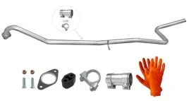 ford-fiesta-1-4-tdci-2001-2008-rura-srodkowa